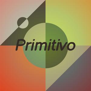 Primitivo