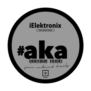 Elektrik