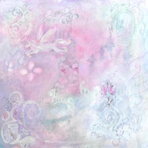 .°˖✧ chrysalis, chrysalis ✧˖°.