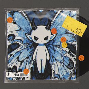 【FREE】“Solar Flare” POP TYPE BEAT