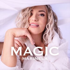 Magic