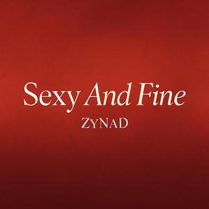 Fine girl (feat. Dezy)