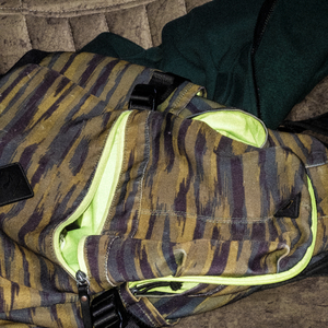 ПОХОЛОДАЛО