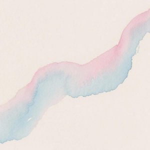 晚安，及未完待续…