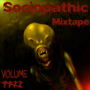 Endless Reincarnation (Previously Unreleased)