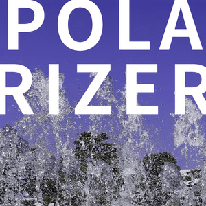 Polarizer