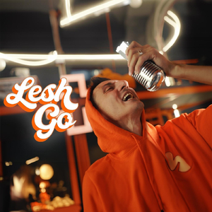 Lesh Go