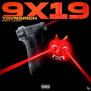 9x19
