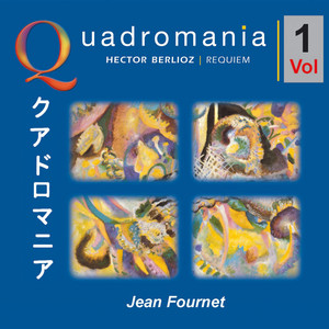 Quaerens Me