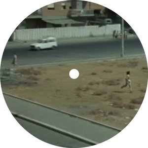 Run (Tokyo Edit)