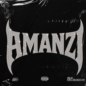 Amanzi