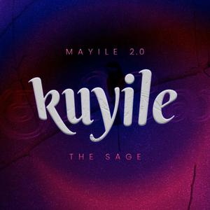 Kuyile