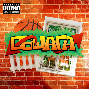 Общага.mp3 (Original Mix)