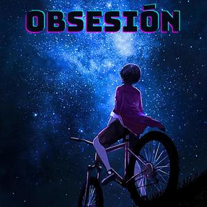 OBSESIÓN