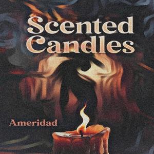 Scented Candles