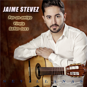 Vivela