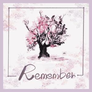 Remember