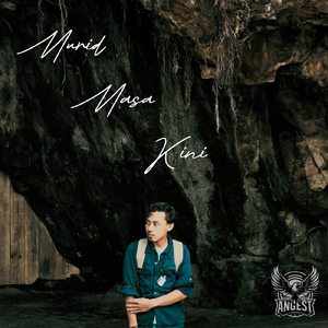 Murid Masa Kini (Acoustic)