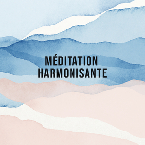 L' harmonie des sens