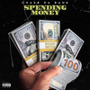 Chase Da Bank - Spending Money