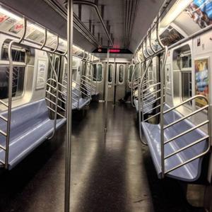 DND KERA (feat. Fizz & Kpbts)