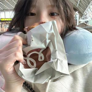 asmr助眠哄睡触发音3（直升机掏耳朵）