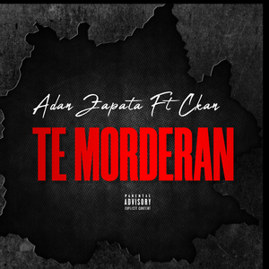 Te Morderan