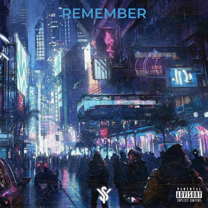Remember