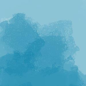 未来的自己我问问你（prod by red killer)