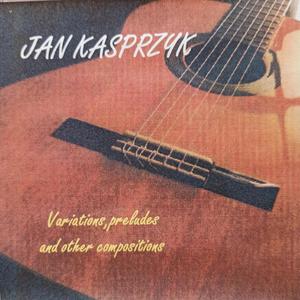 Allegro appassionato