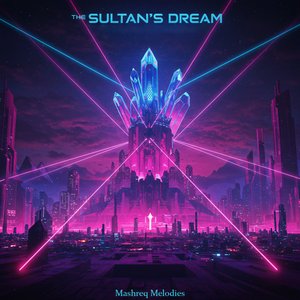 Sufi Soul (Progressive Mix)