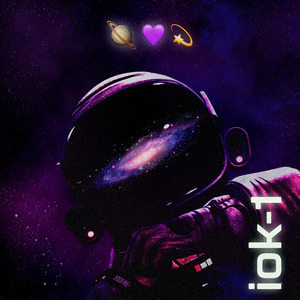 Iok-1