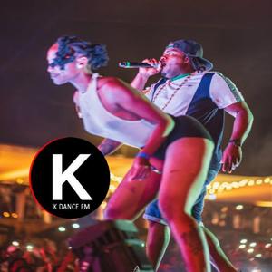 interlude BOUYON (k dance fm)