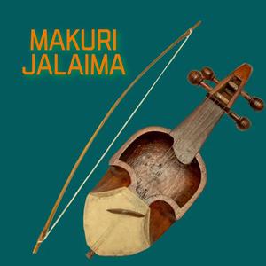 Makuri Jalaima