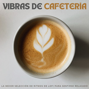 Mis Días Solitarios