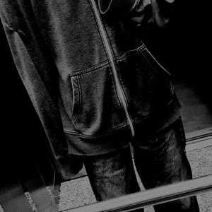 SMV