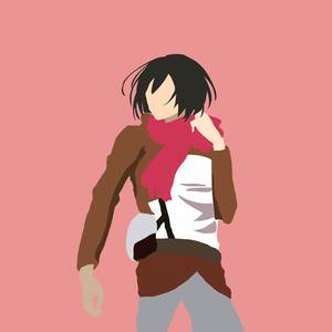 YouSeeBIGGIRL/T:T (Part 2)