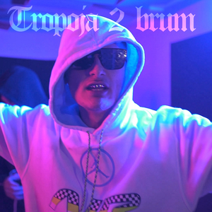 Tropoja 2 Brum