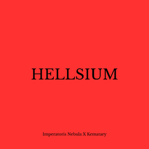 HELLSIUM