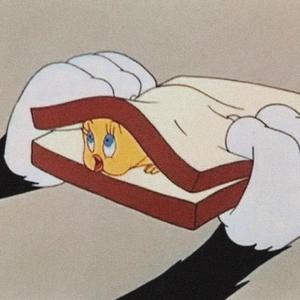 世末歌者（翻自 洛天依）