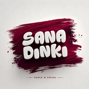 Sanadin Ki