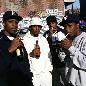 修正 (Prod by 9Zi)