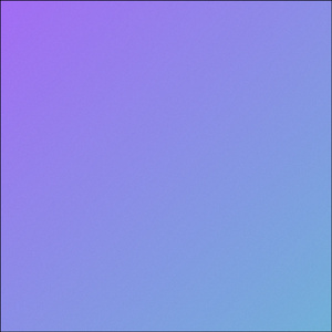 2DOOR (Cover)