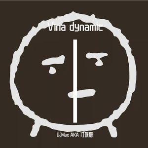 Vina dynamic（DJMax remix）