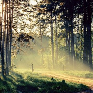 心之所向·远航