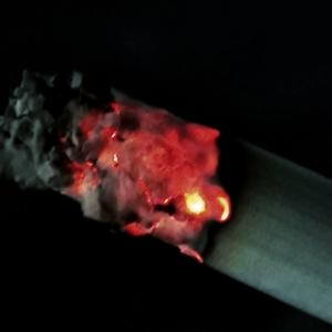 我想时光倒流回到那一天 (prod.Redkiller)