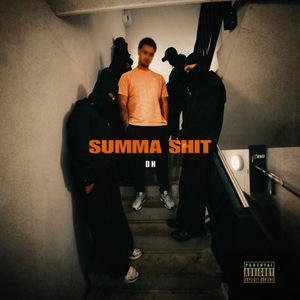 Summa Shit