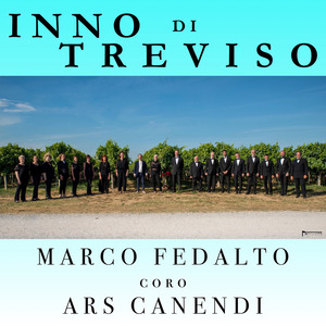 INNO DI TREVISO