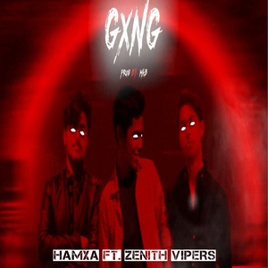 GXNG
