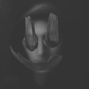 Eradicate (Instrumental)